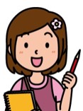 あおいちゃん2