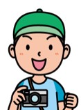 そうた君1