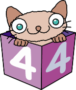 にゃいーん4
