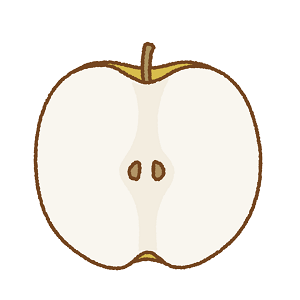 なし