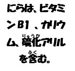 （ア）