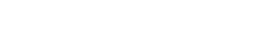 ワークショップ