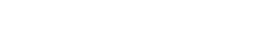 塾長あいさつ
