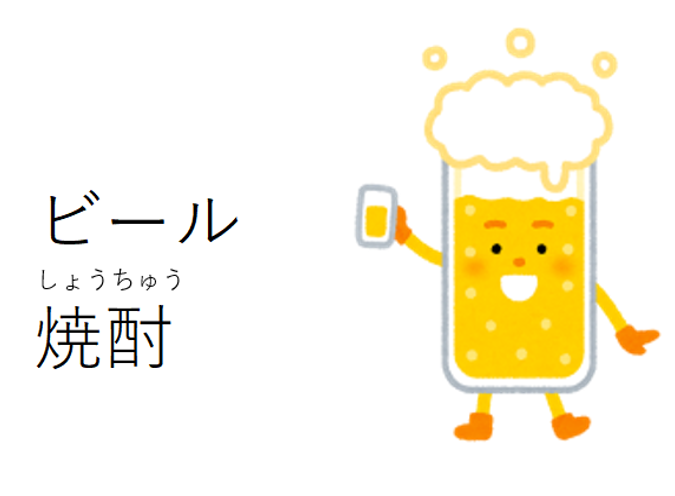 用途２