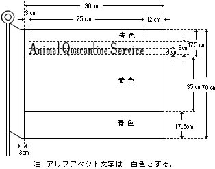 k0000489_fg000001.jpg