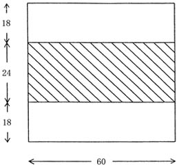 第10条の承認に係る船舶の標識