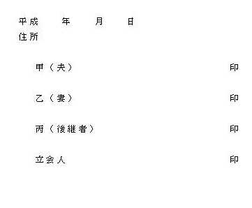地域産業の盛衰と家族変動の社会学 産業時間・世代・家族戦略/晃洋書房/前田尚子（単行本） 家族経営協定の普及推進による家族農業経営の近代化について