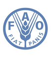 FAOロゴマーク