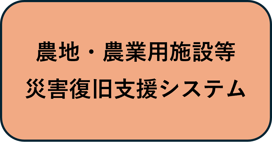農地・農業用施設等災害復旧支援システム