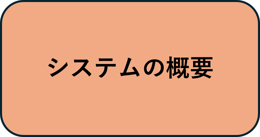 システムの概要