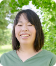 瀬川 知香 氏