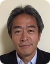 山戸 陸也 氏