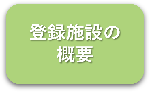 空白