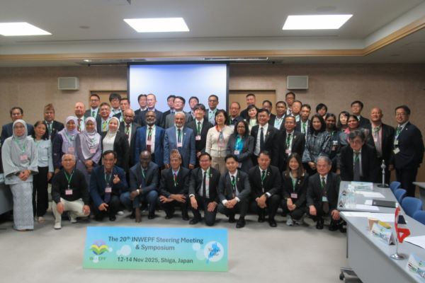 運営会議 xenntai 