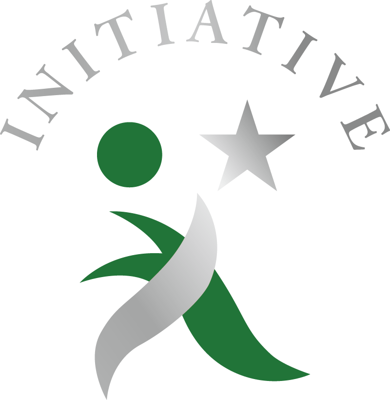 取組証明書ロゴマーク（文字なし）