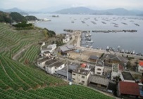 03_jirei14