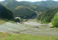 03_jirei12