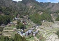 03_jirei13