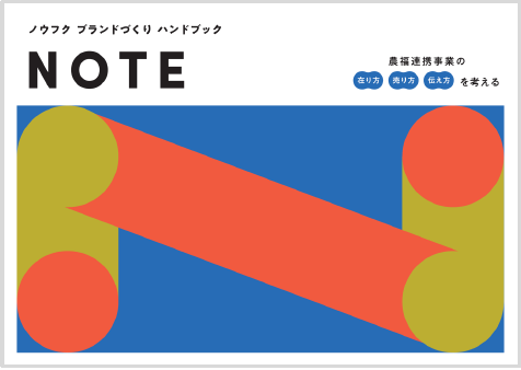 説明用サンプル画像