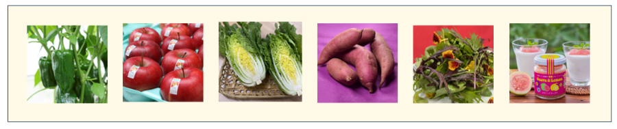syouhin.PNG