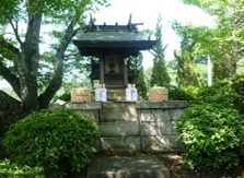 丹生津風呂神社例祭