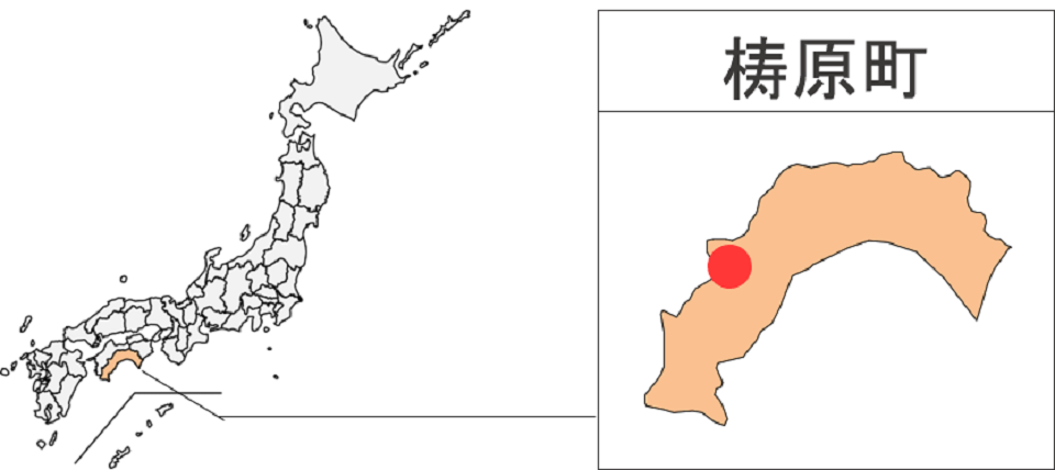 03-03