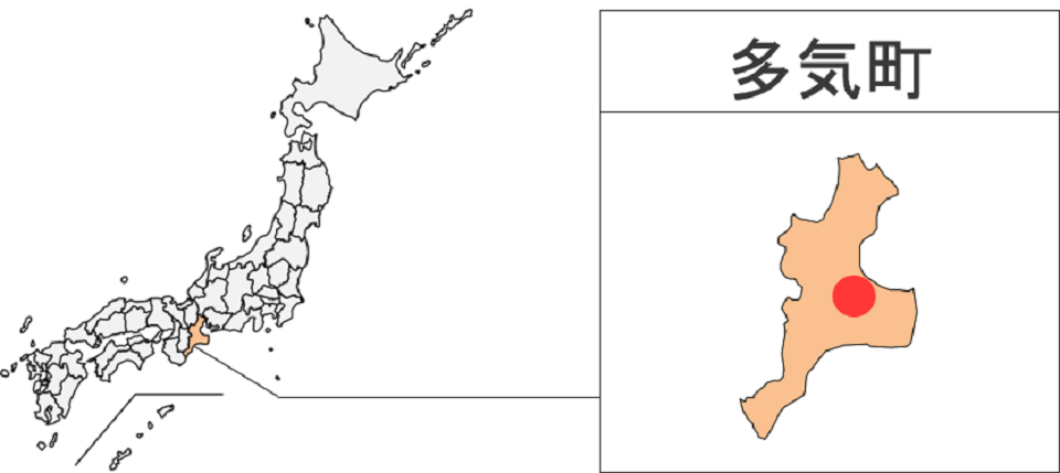 03-04