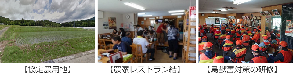 04-01