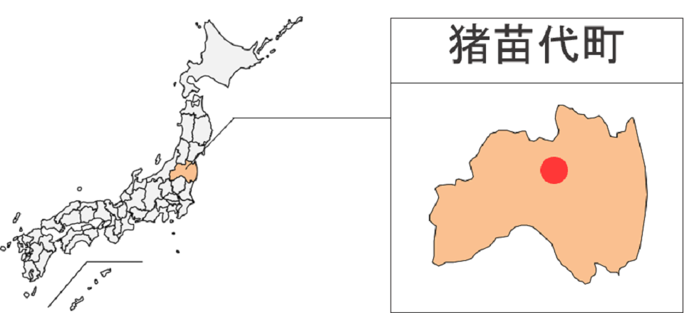 03-01