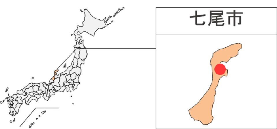 03-02