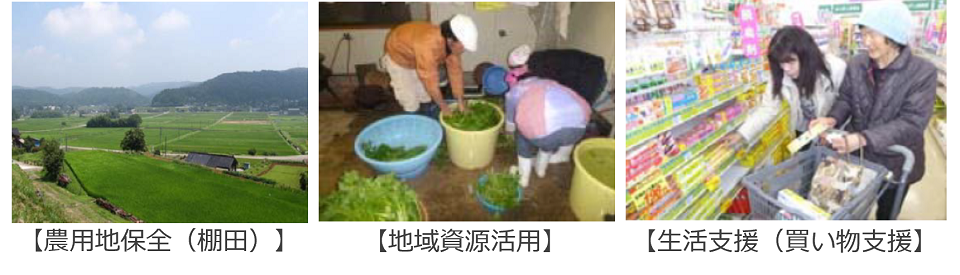04-02
