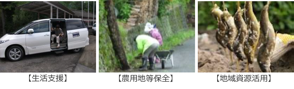04-03