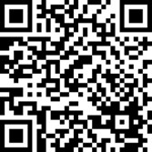 語り部交流会参加申し込みQRコード