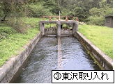 村山六ヶ村堰03