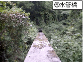 村山六ヶ村堰06