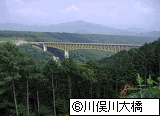 村山六ヶ村堰07