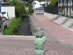 善光寺平用水02