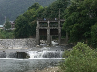 善光寺平用水06