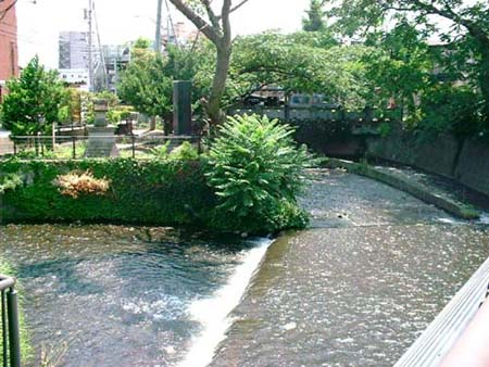 善光寺平用水07
