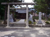 出雲1