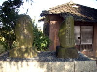 藤田01