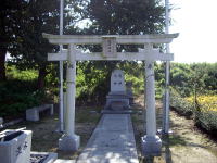 藤田01
