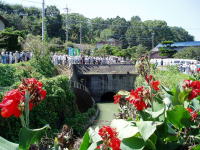 田園01