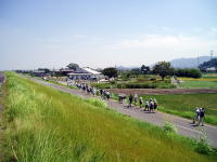 田園01