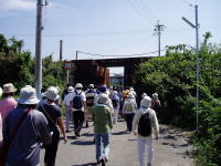 田園01