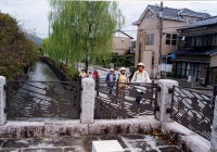 舟入川06