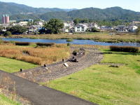 舟入川08