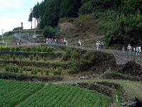 鬼木の郷01