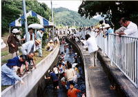 荒瀬07