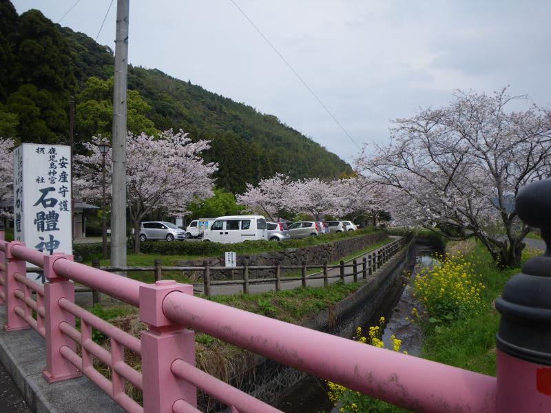 鹿児島07